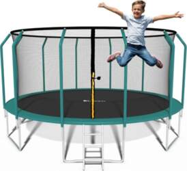Batuts Funfit 374 cm
