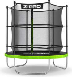 Batuts Zipro Jump 6FT, 183 cm