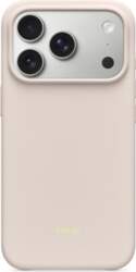 Beats iPhone 17 Pro Case with