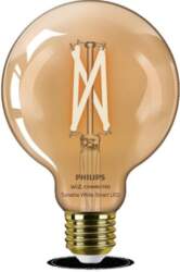 BEC lampa LED Philips, E27
