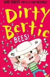 Bees!