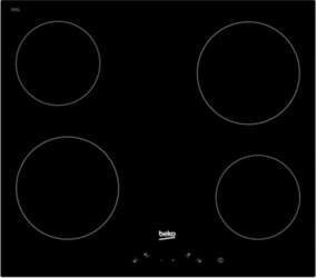 Beko HIC64400E