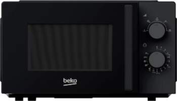 Beko MOC 20100B2