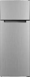 Beko RDSO206K40SN