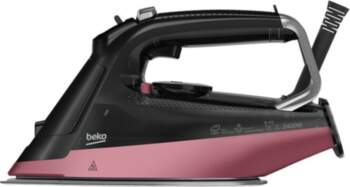 Beko SIM5124M