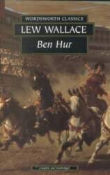 Ben Hur New edition
