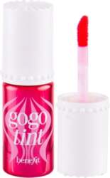Benefit Gogotint, 6 ml