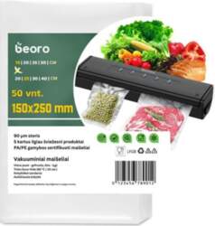 Beoro 15x25