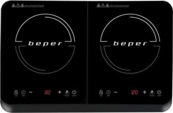 Beper BF.720