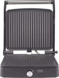 Beper P101TOS502
