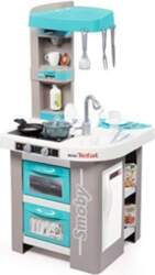 Bērnu virtuvīte Tefal Studio Bubble
