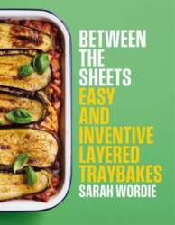 Between the Sheets: Easy and inventive