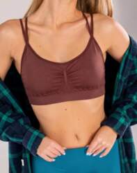 Bezšuvju tops FLEX TOP ACTIVE Flexit