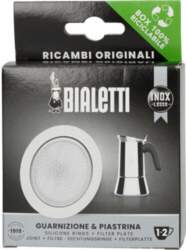 Bialetti 1-2t