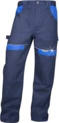 Bikses Cool Trend