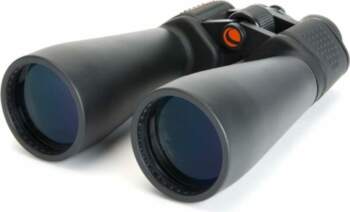 Binoklis Binoklis Celestron DO.71009