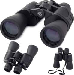 Binoklis Perf Perform Binoklis 10-70x50