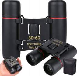 Binoklis Perf Perform Binoklis 30x60
