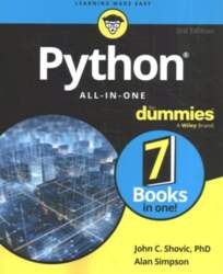 python programm