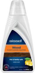 Bissell 1788L