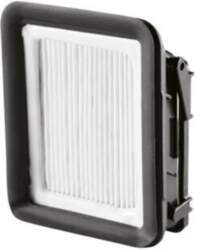 Bissell CrossWave FreshStart, 1 gab.