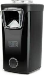 Black & Decker BXPC1100E