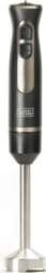Black+Decker ES9160100B