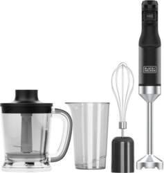 BLACK+DECKER ES9160170B