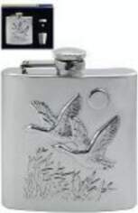 Bļašķe 078919 17ml