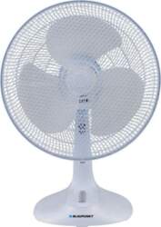 Blaupunkt ventilators ATF501