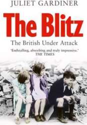 Blitz: The British Under Attack