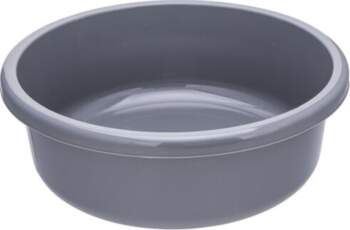 Bļoda 36cm 9l