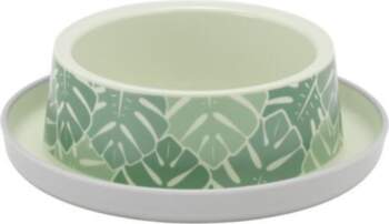 Bļoda ModernaProducts, 210ml