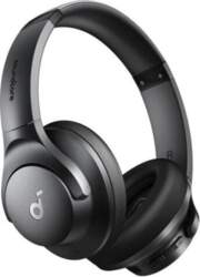 Bluetooth austiņas - Anker - Q20i