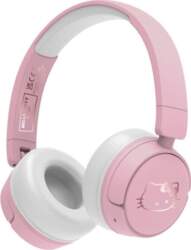 Bluetooth austiņas - EKIDS - Hello
