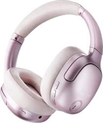 Bluetooth austiņas - Intenso - O400HA