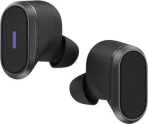 Bluetooth austiņas Logitech ZONE TRUE