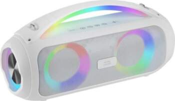 Bluetooth skaļrunis - Mars Gaming -