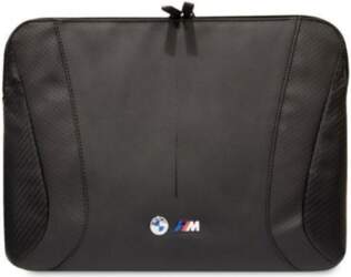 BMW BMCS16SPCTFK, 16``