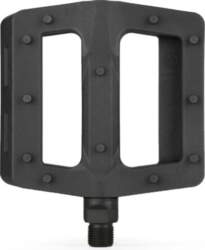 Bmx pedāļi Shadow Surface Pc -