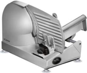 Bomann MA 451