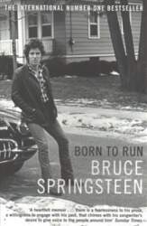 Born to Run