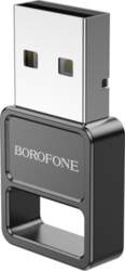 Borofone DH8
