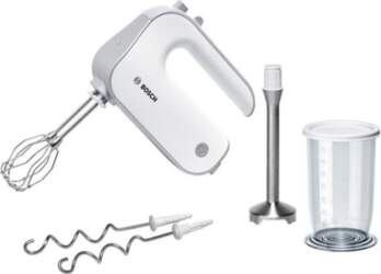 Bosch MFQ 4070