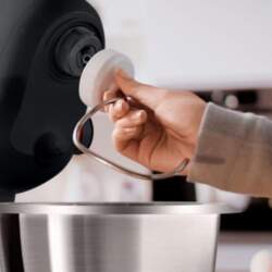 Bosch MUMS2EB01