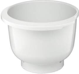 Bosch MUZ5KR1