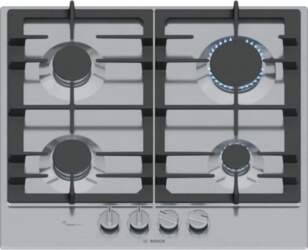 Bosch PCP6A5I90