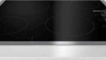 Bosch PKE645CA2E