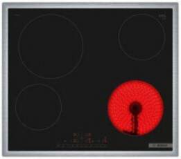 Bosch PKE645FP2E