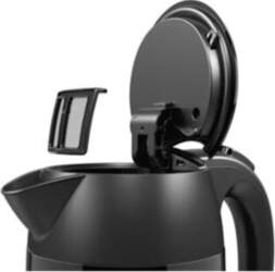 Bosch TWK3P423